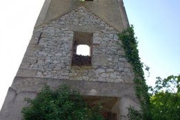 DSC2 (135).jpg